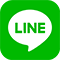 LINEでのお問い合わせ