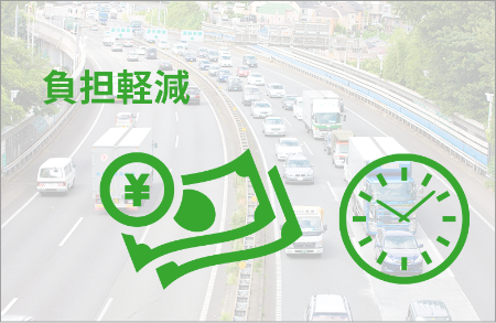 遠方の方や定期的に見に来れない方の空き家管理サービス開始しました！