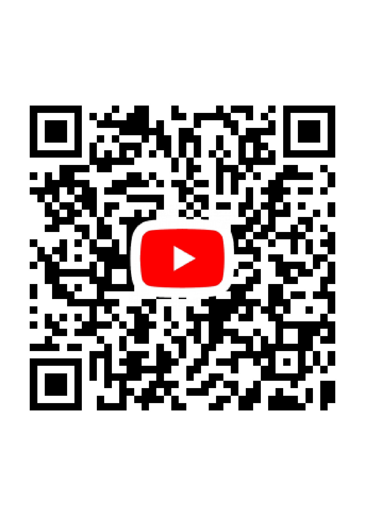【春日部市緑町 売地】建替え・リフォーム・投資もOK｜使い方で価値が変わる注目物件