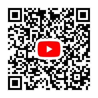 【幸手市北】価格改定＋解体完了！すぐに建築できる売地が今、狙い目です