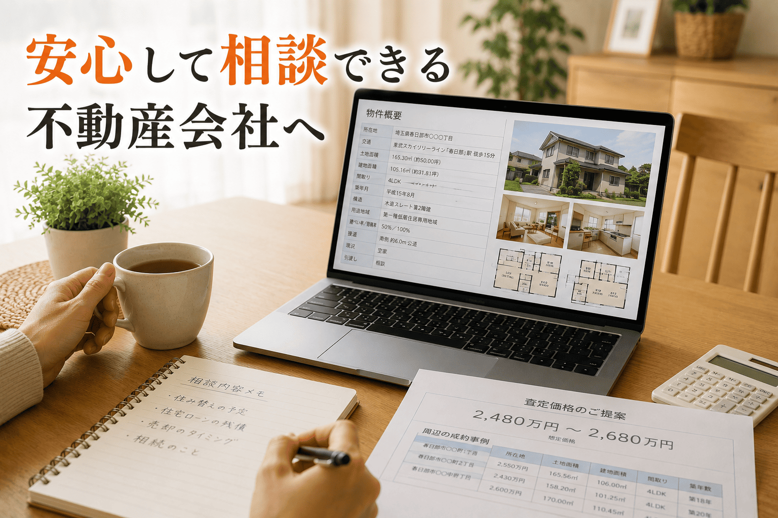 画像